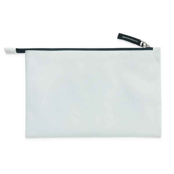 Travel Pouch