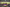 Korbo Lorbo Jeethbo Re - Cricket Fan Banner