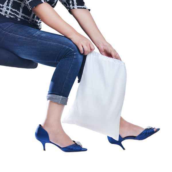 Shoe Sack