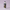 Water Bottle – Girl with a Pearl Earring