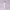 Water Bottle – Plain Clean