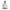 White Hoodie Ghost Mannequin – Exact Style