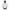 White Hoodie with Black Accents – Product Mockup