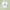 White T-shirt with pale green leafy-shadow background