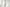 White Tote Bag Lifestyle Mockup with Lady