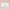 White zipper pouch with light pink background