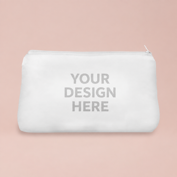 Makeup Pouch
