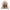 Women's Full Print Hoodie - Name Print