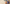Promotion banner