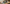 scrolling text
