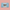 Zipper Pouch – Light Blue, Grumpy Cat, Blush Pink Background