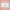 Zipper Pouch – Your Design Here, Blush Pink Background