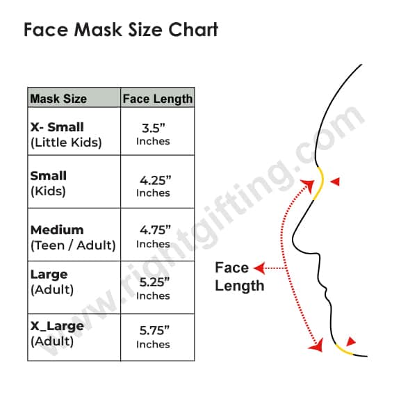 newfacemask.jpg