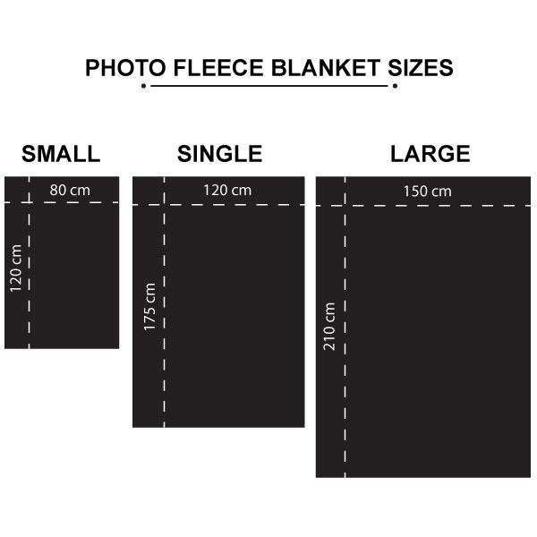 sizes-for-photo-blanket