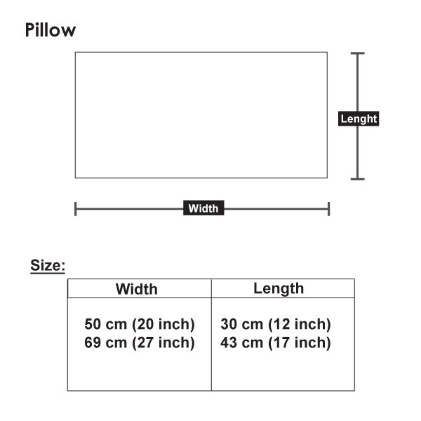 pillow-cover