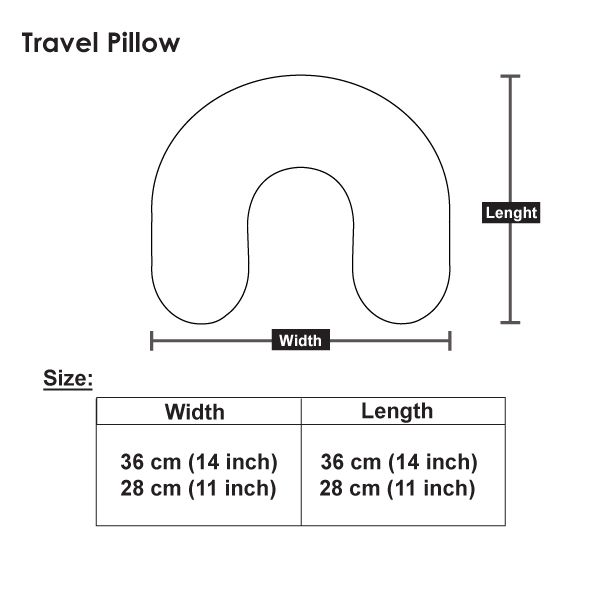 travel-pillowa